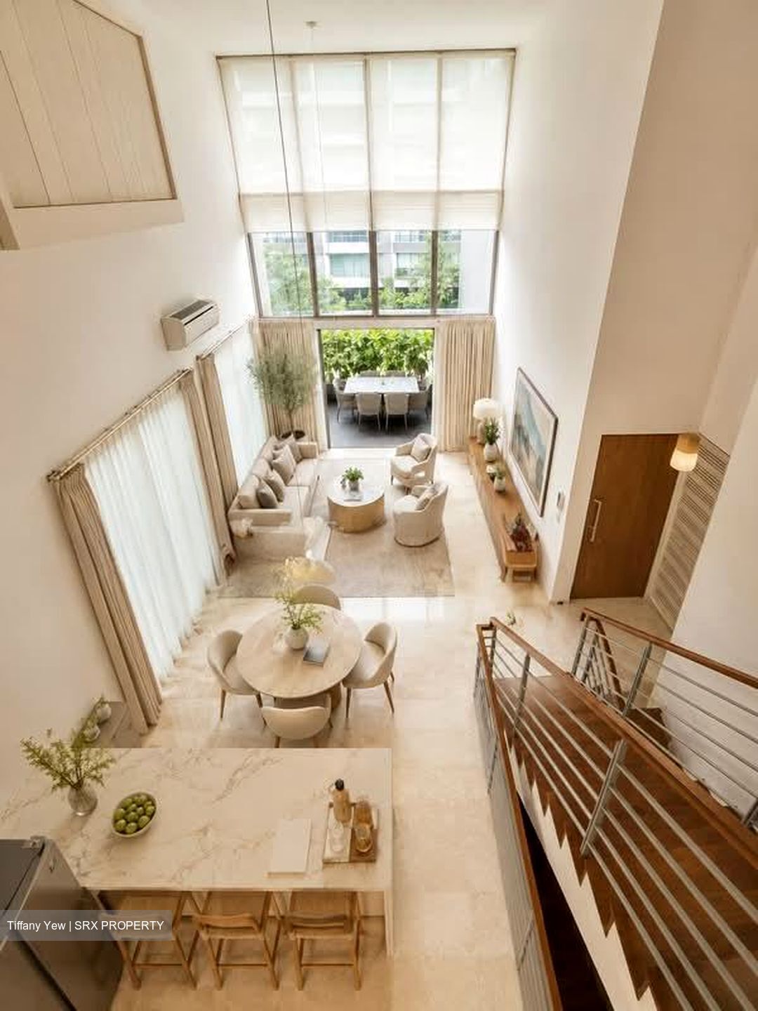 Glentrees (D10), Condominium #581962041